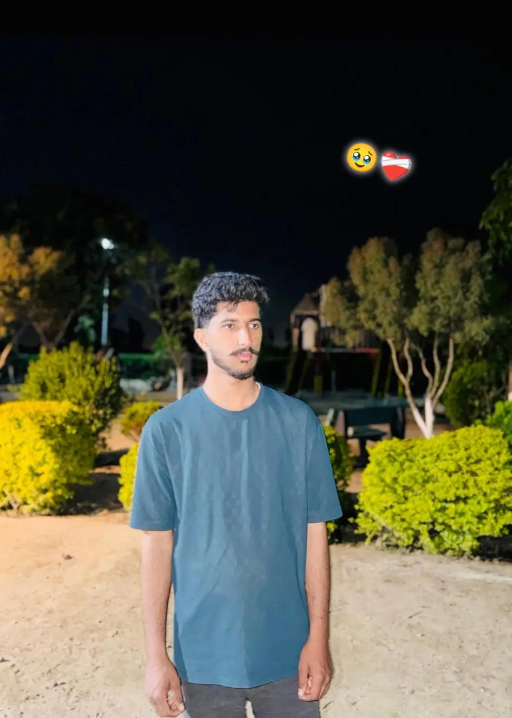 @رانا بادشاہ555🇦🇪 🥷⚜️