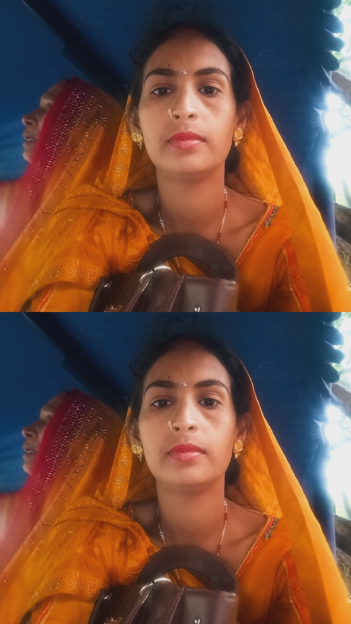 @Rohan Gupta