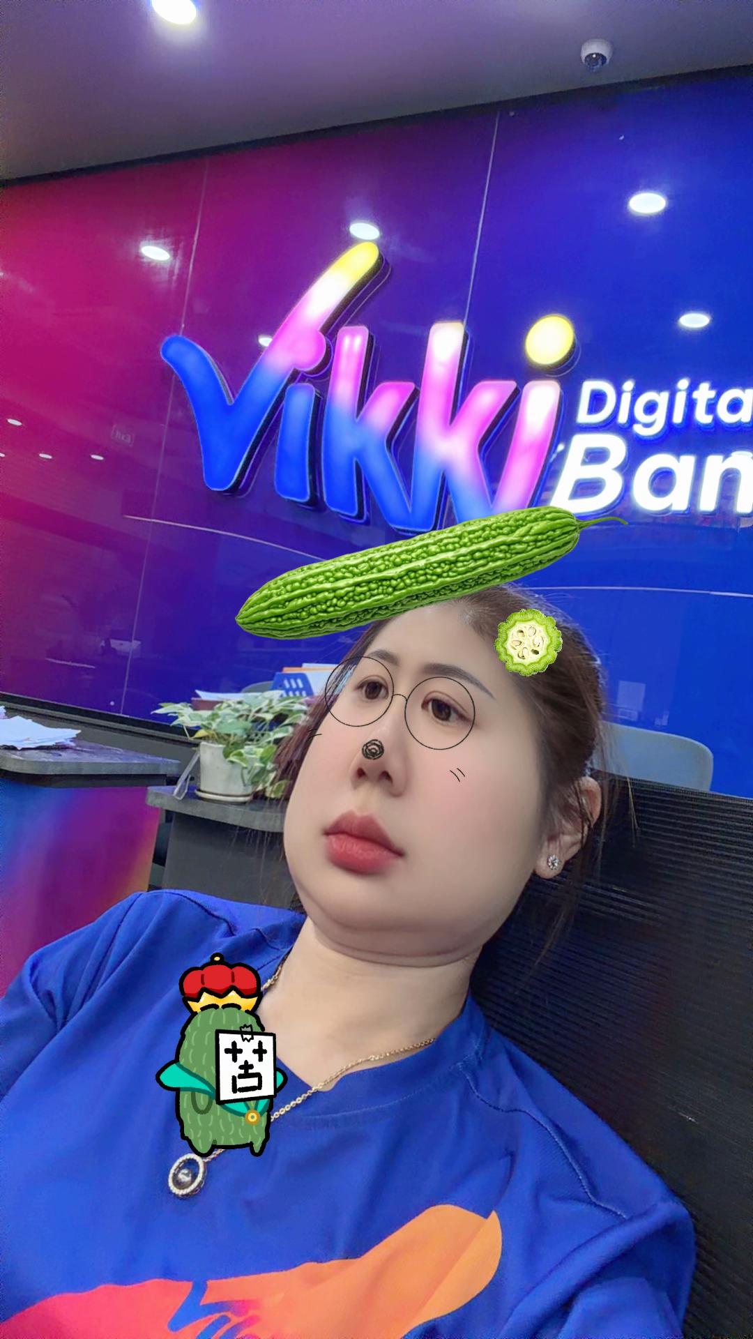 @𝓣𝓱ù𝔂 𝓛𝓲𝓷𝓱