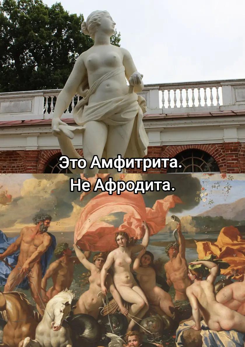 @Апельсинка под мятой печатает