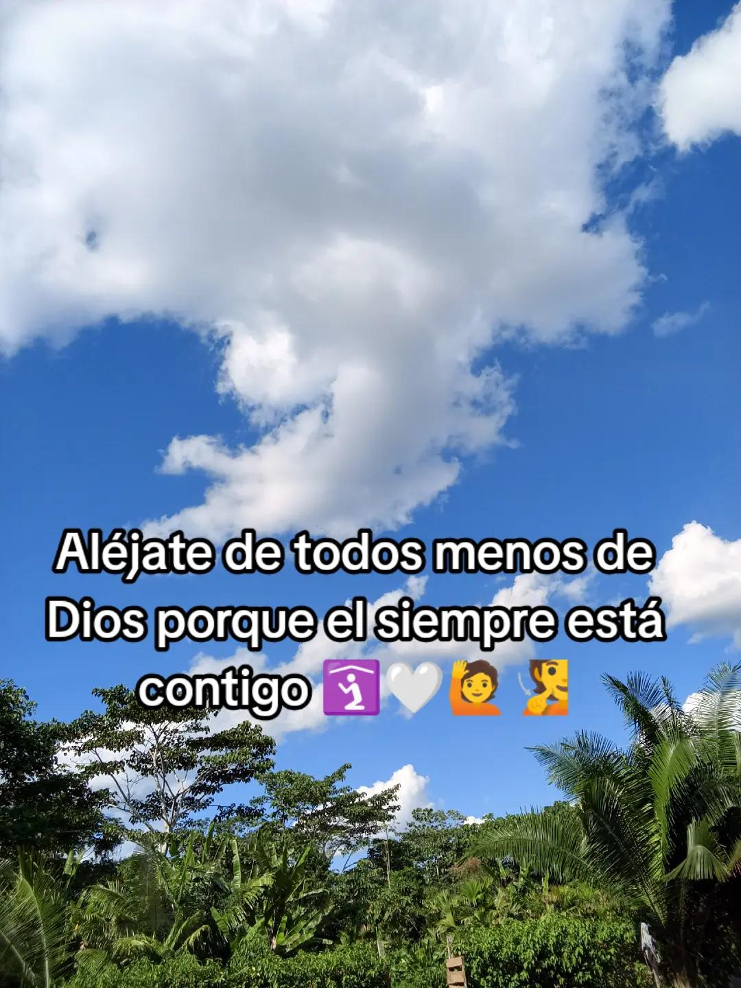 @❤️🩹MELANY✝️