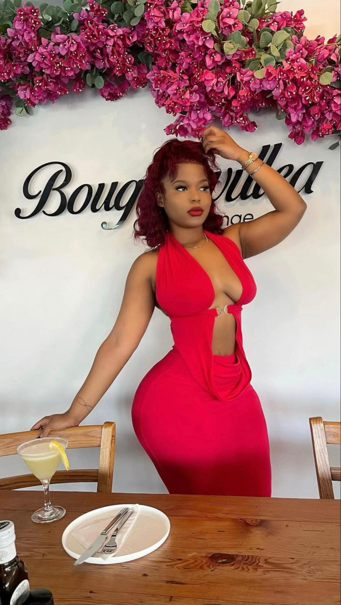 @Ghanaiandoll__