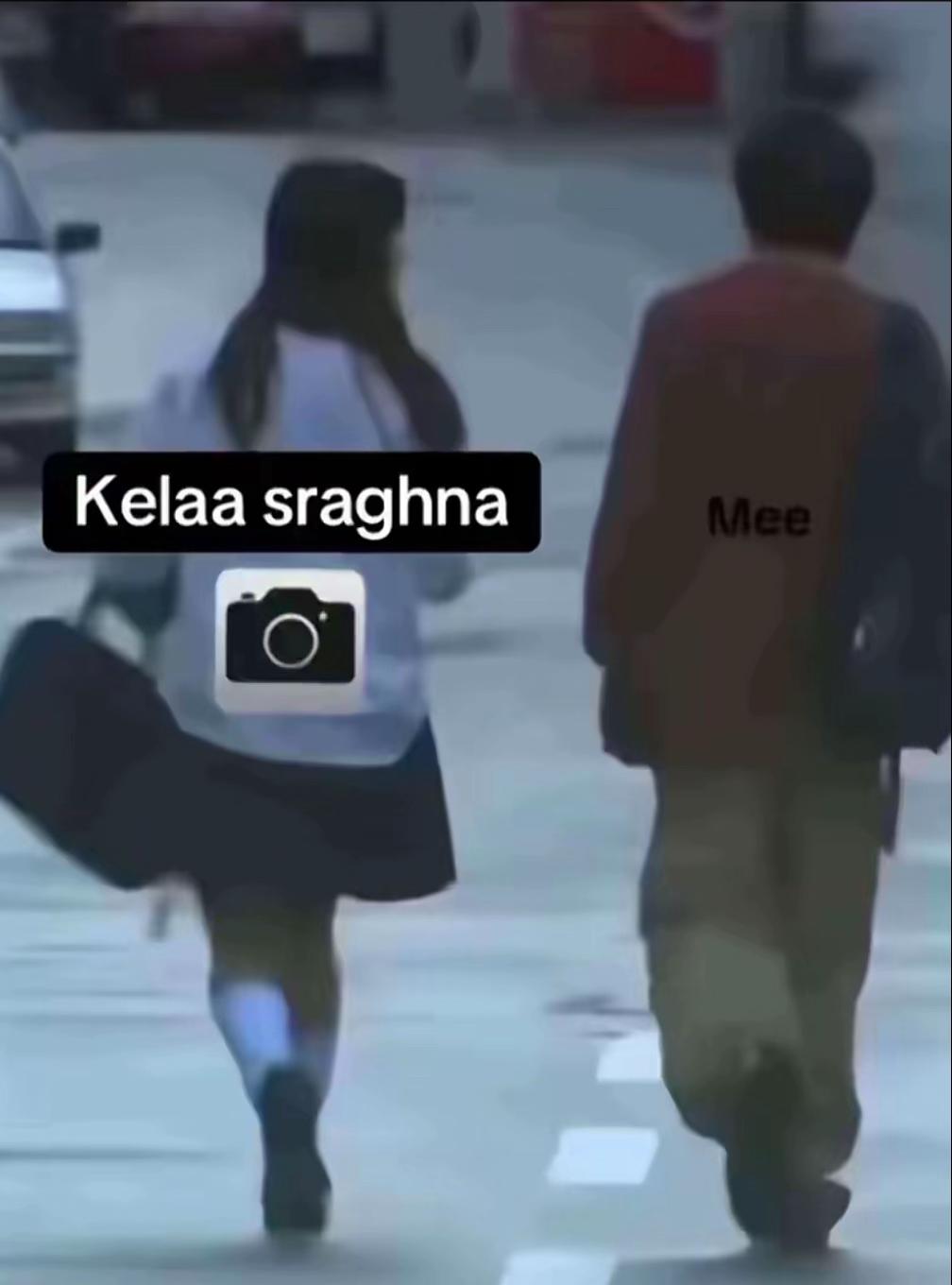 @hib____a1