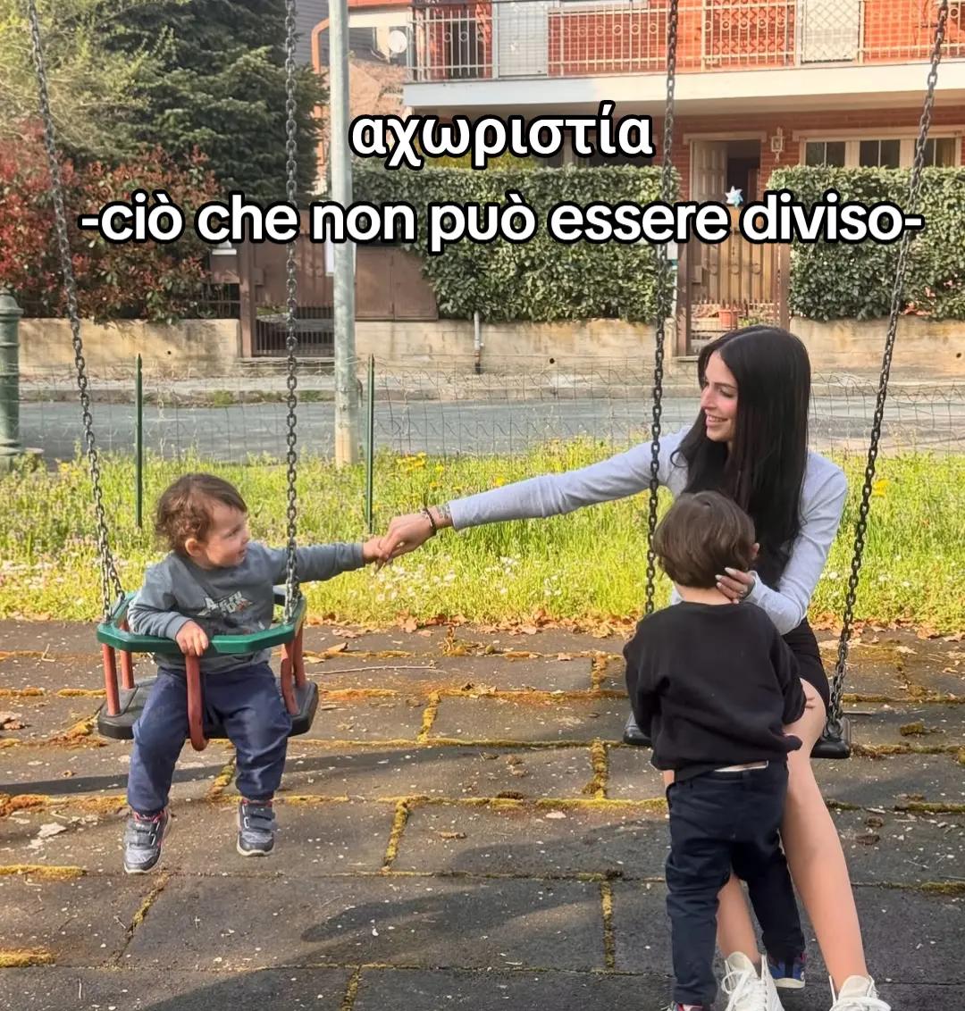 @𝒆𝒍𝒚 🌈