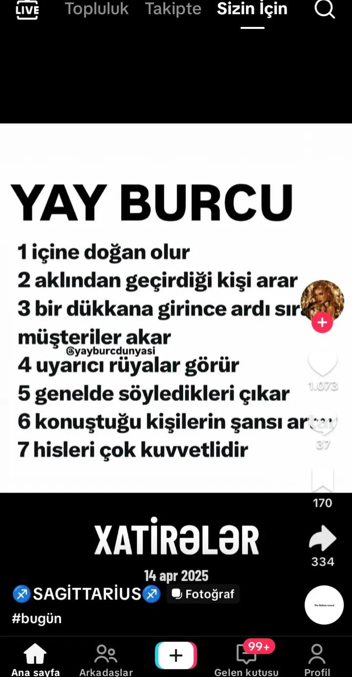 @çılgın kadın Ümmüü