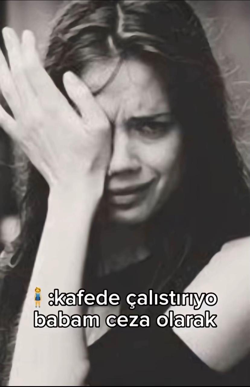 @İLKAY