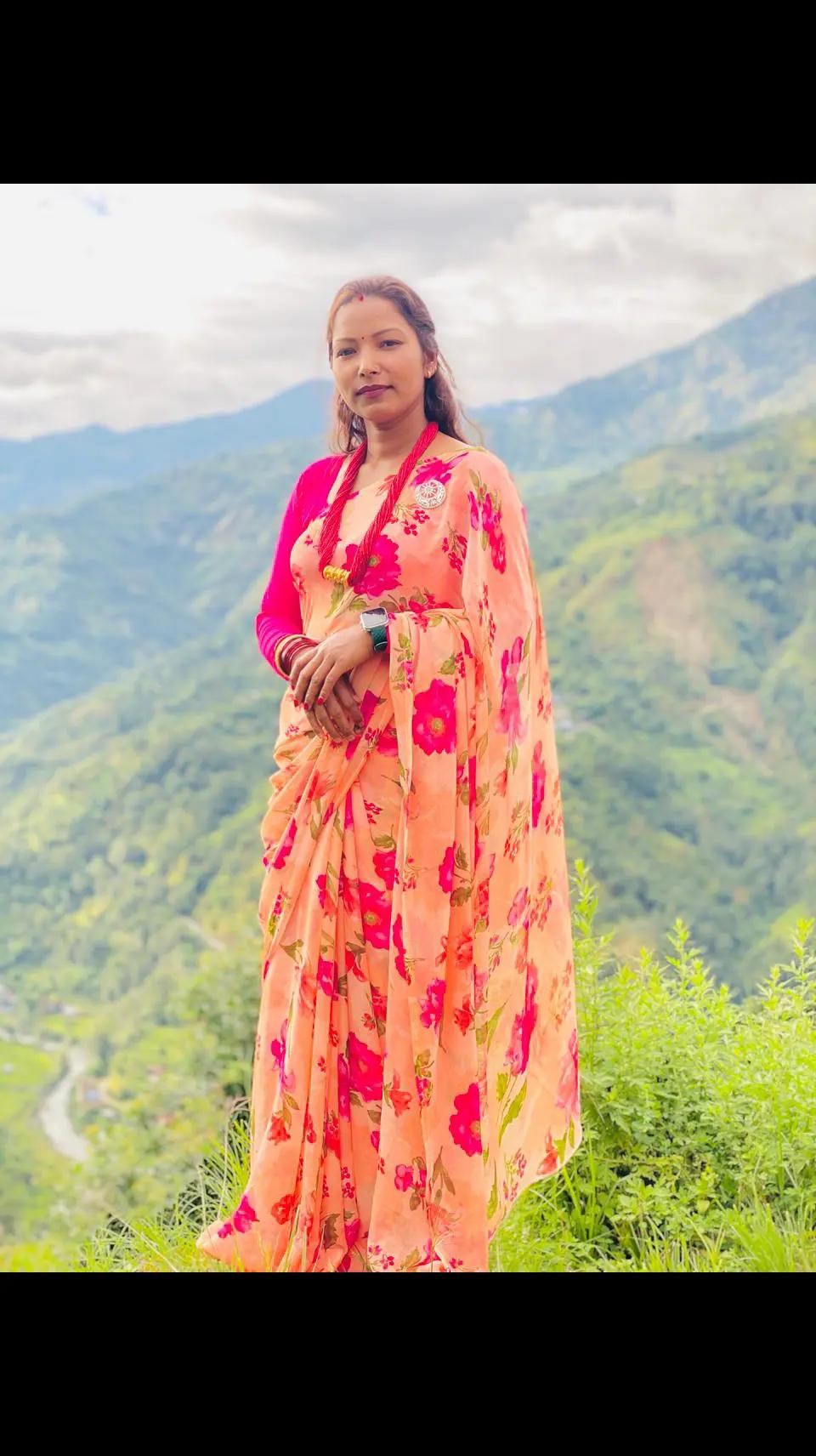 @Durga Gc Khadka😘🥀