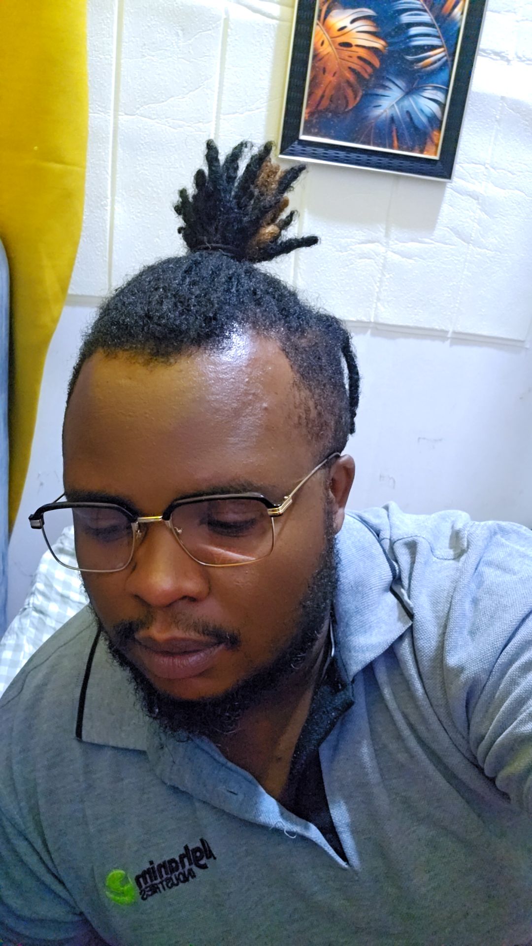 @Sam~254🇰🇪🇰🇼