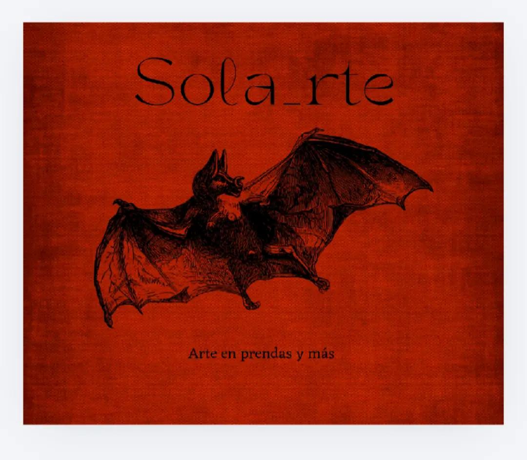 @SOLA_RTE