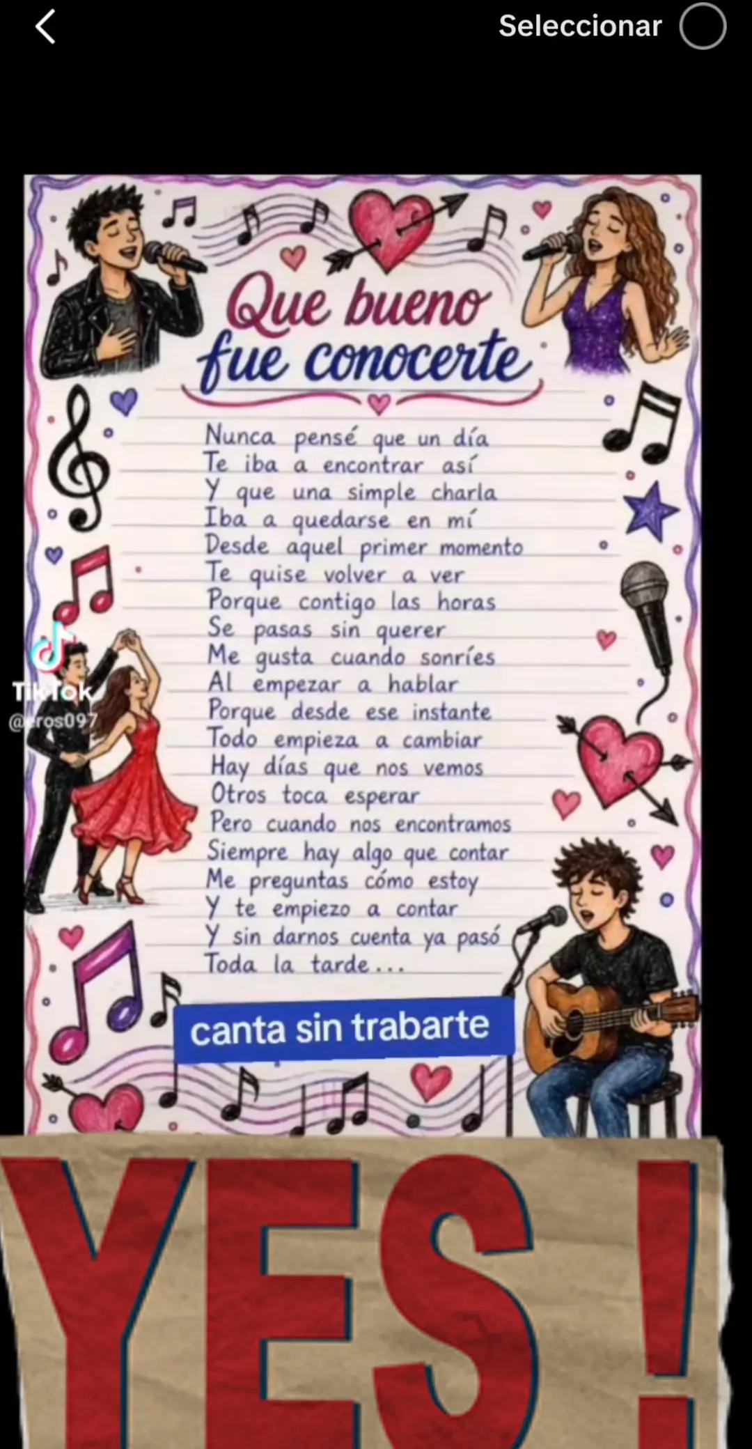 @Esther Novoa