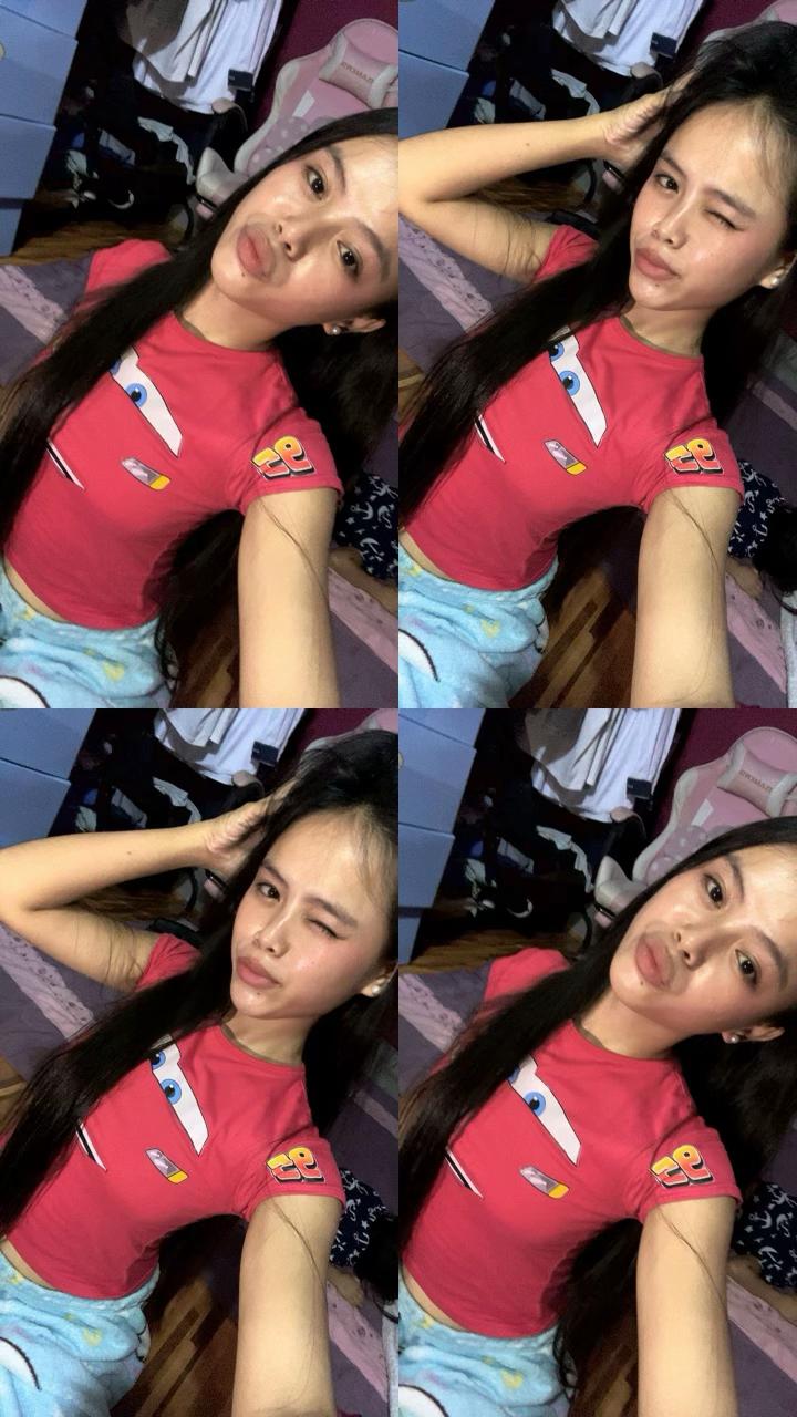 @RHEANG 🫦