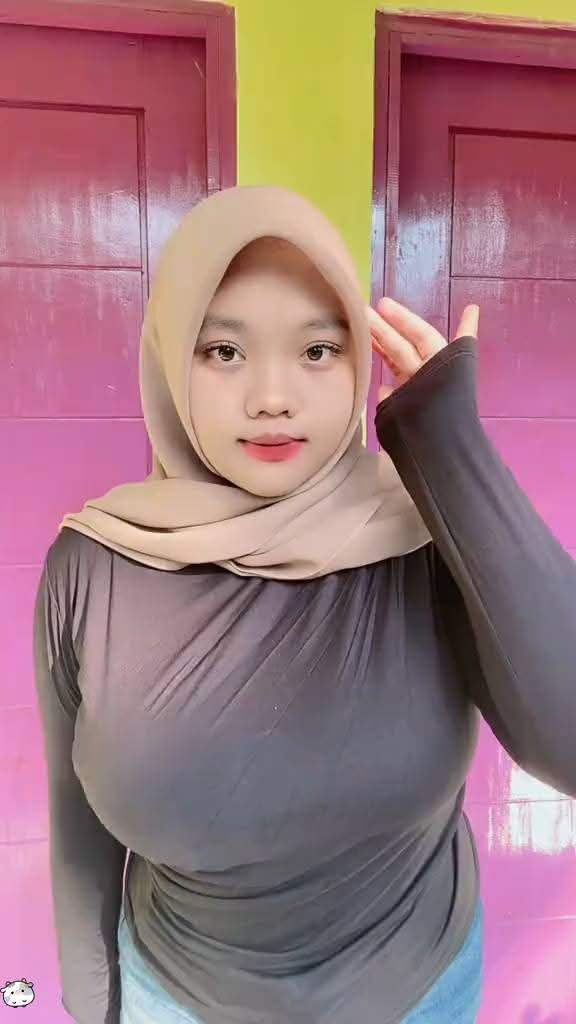 @hitss😉Kekinian