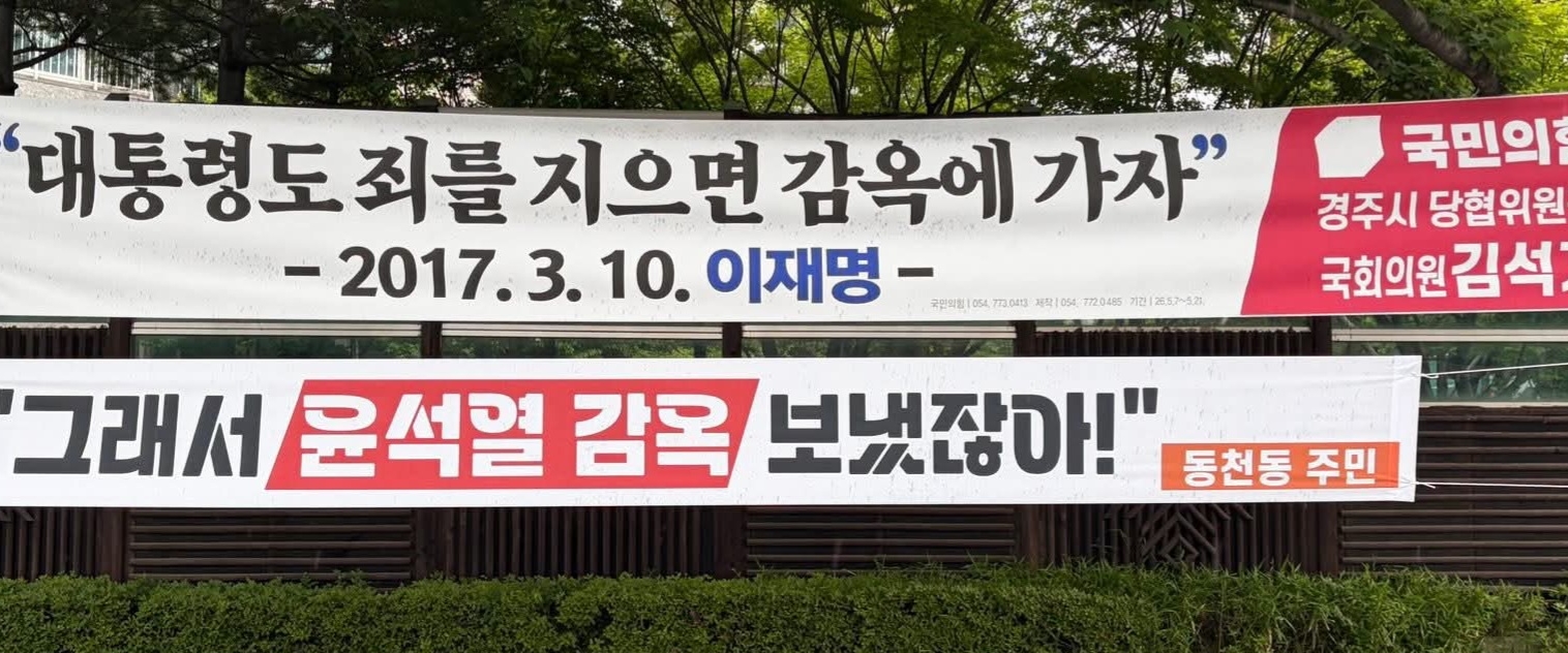 @조윤숙