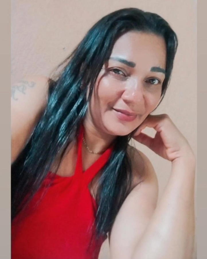 @Beta Santos