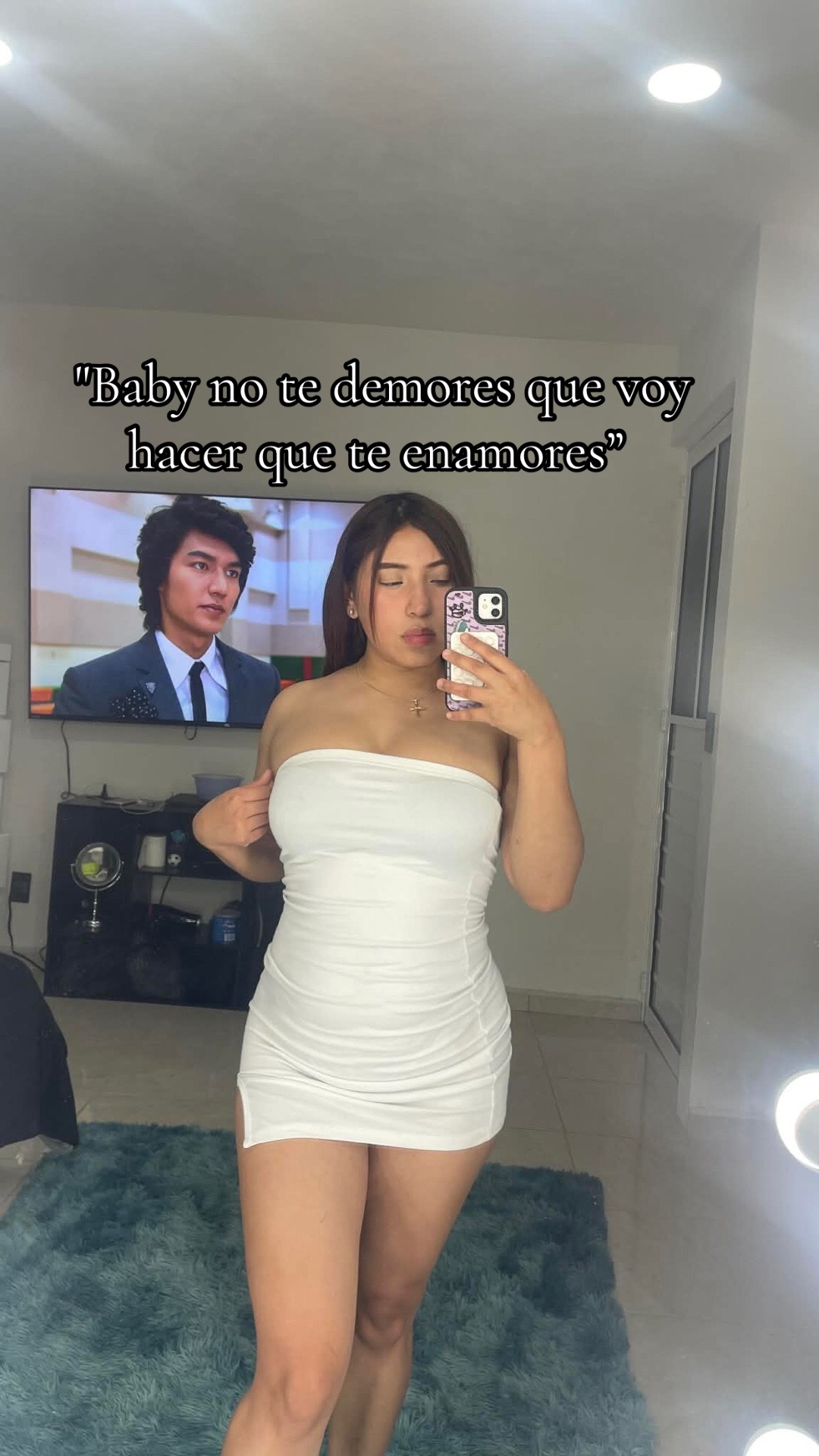 @Citlaly Garcia