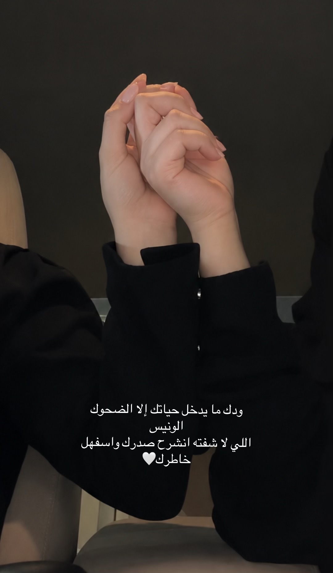 @SAMAR_kfj