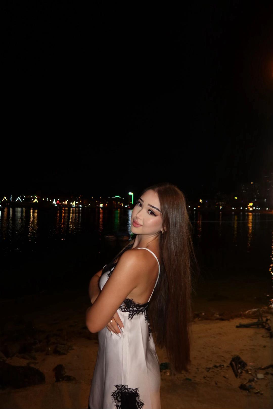 @aiinuma