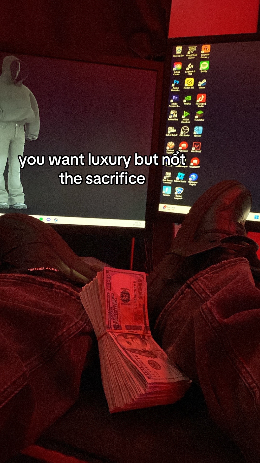 @tboo