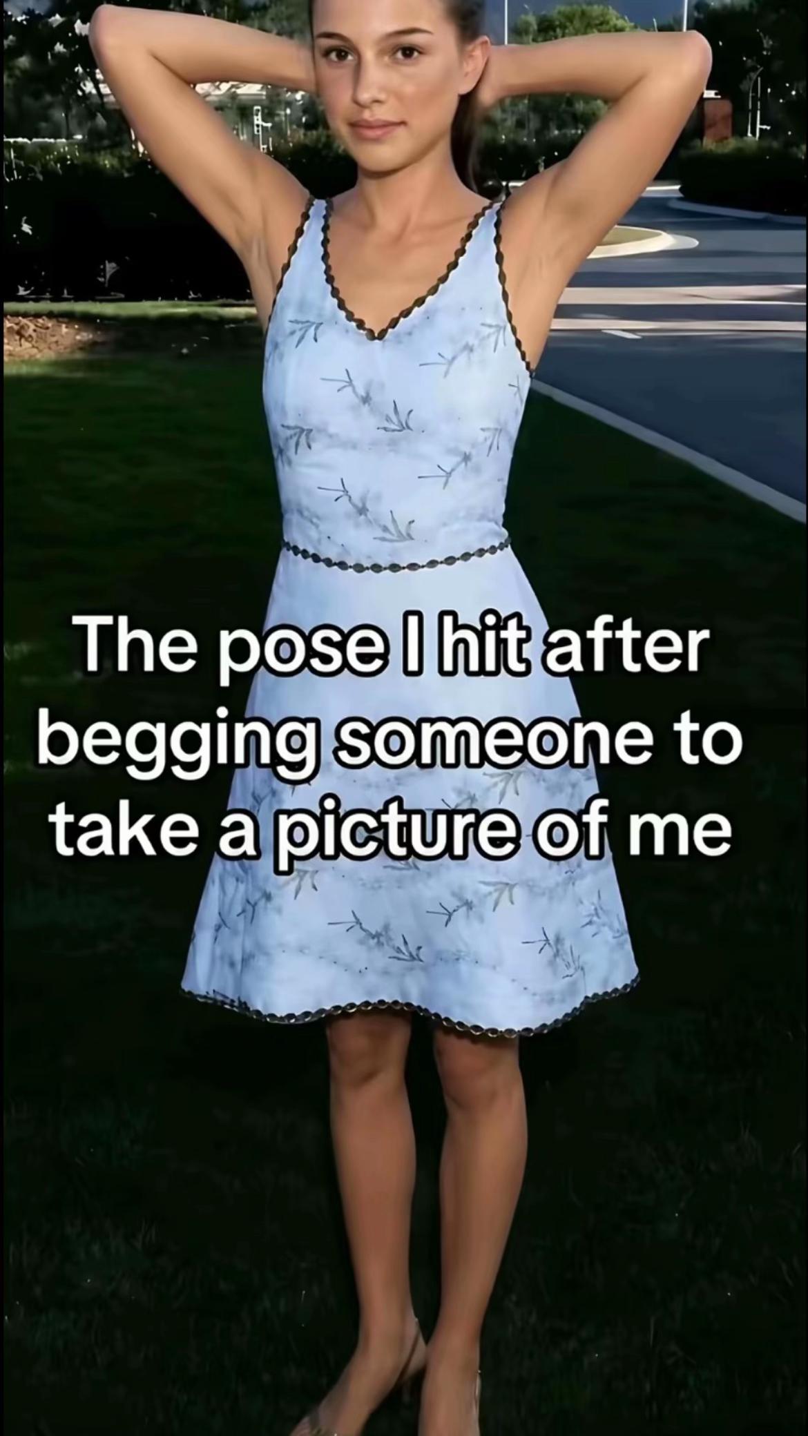 @Mike Wazowski