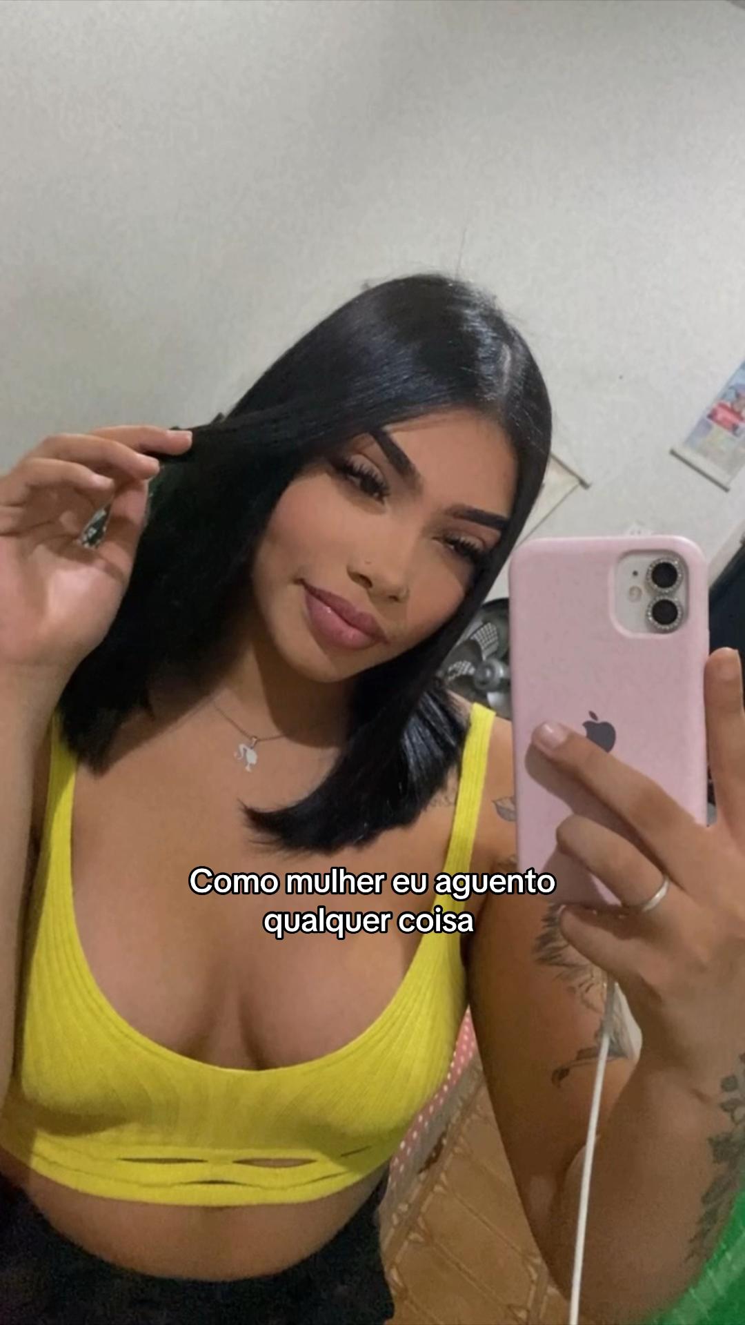 @Victória Melo