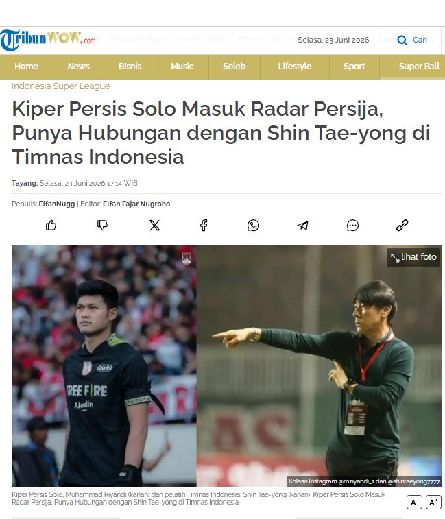 @tribunwow.official