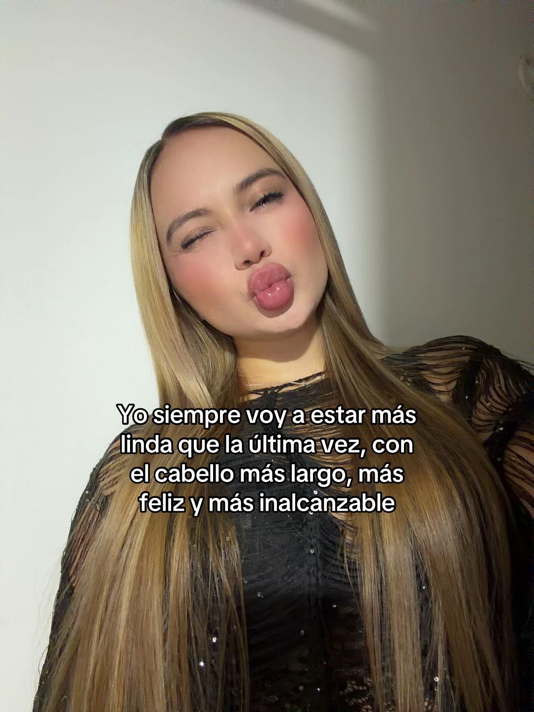 @valentinacanoo_