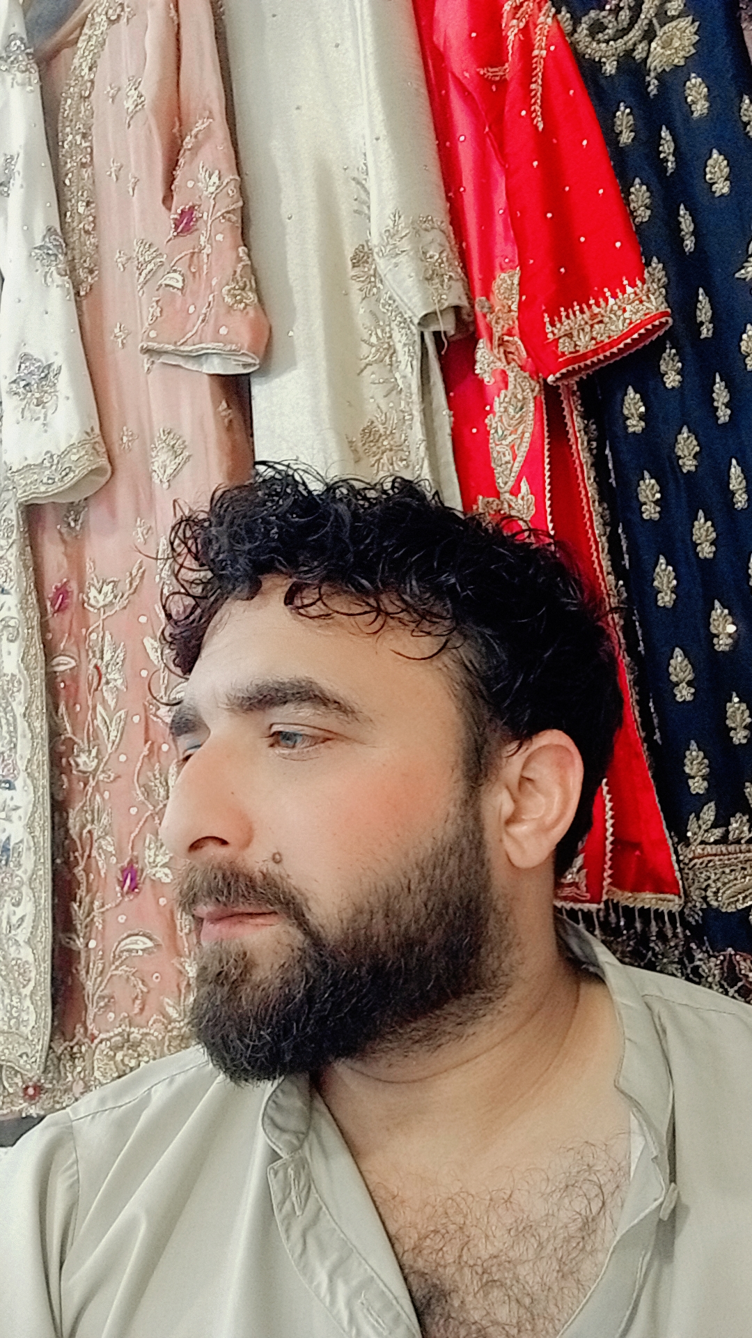 @Kashmiri Raja