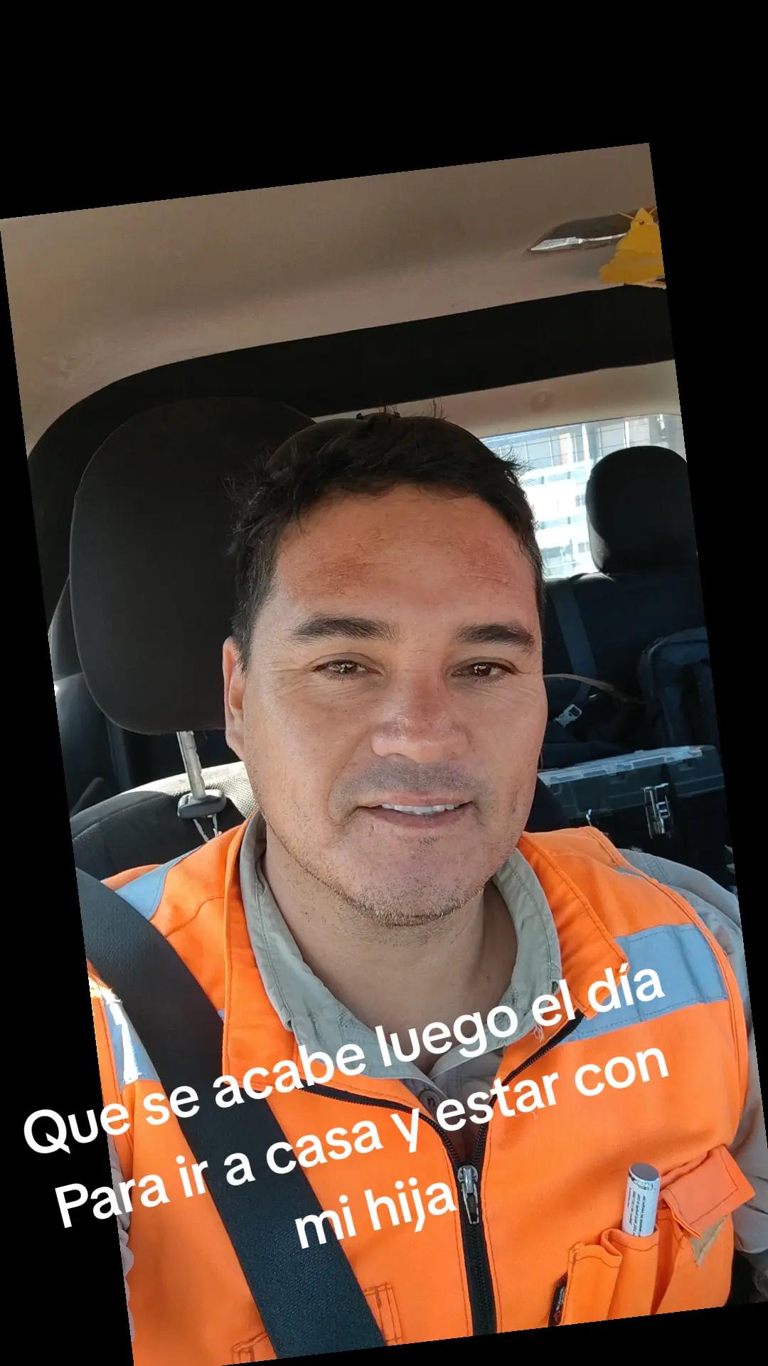 @oyarzun🇨🇱🇨🇱🇨🇱🇨🇱❤️❤ 🦁