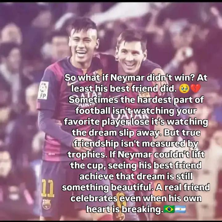 @Crazy_For_Neymar🇧🇷🫶💋