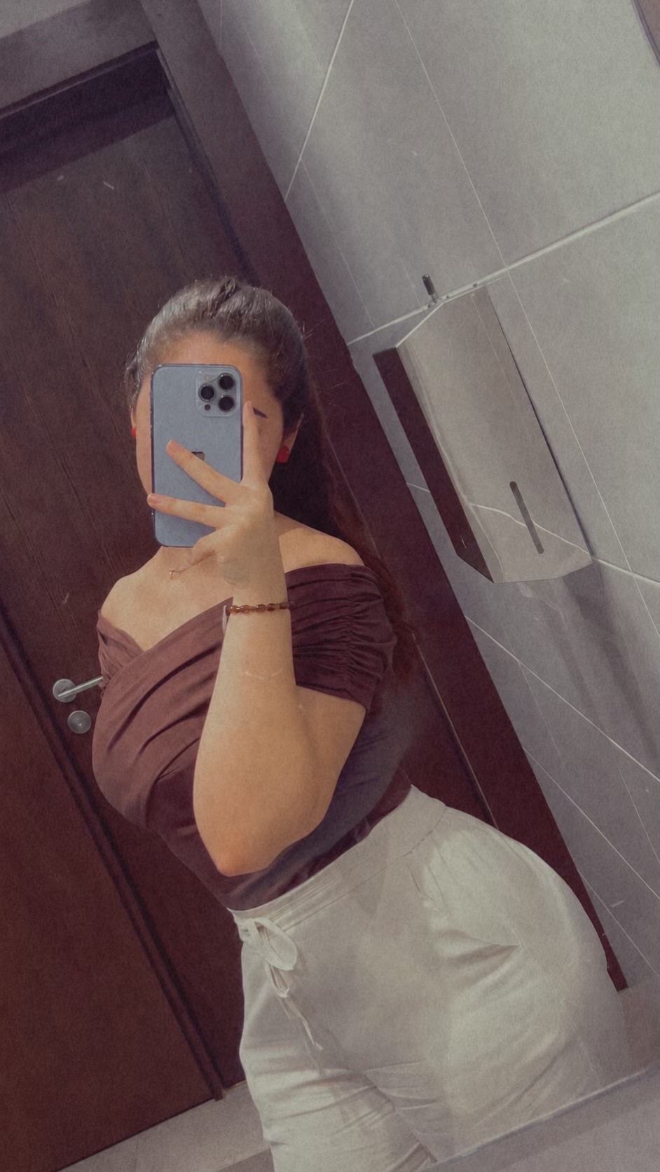 @Nadine_Nassar_