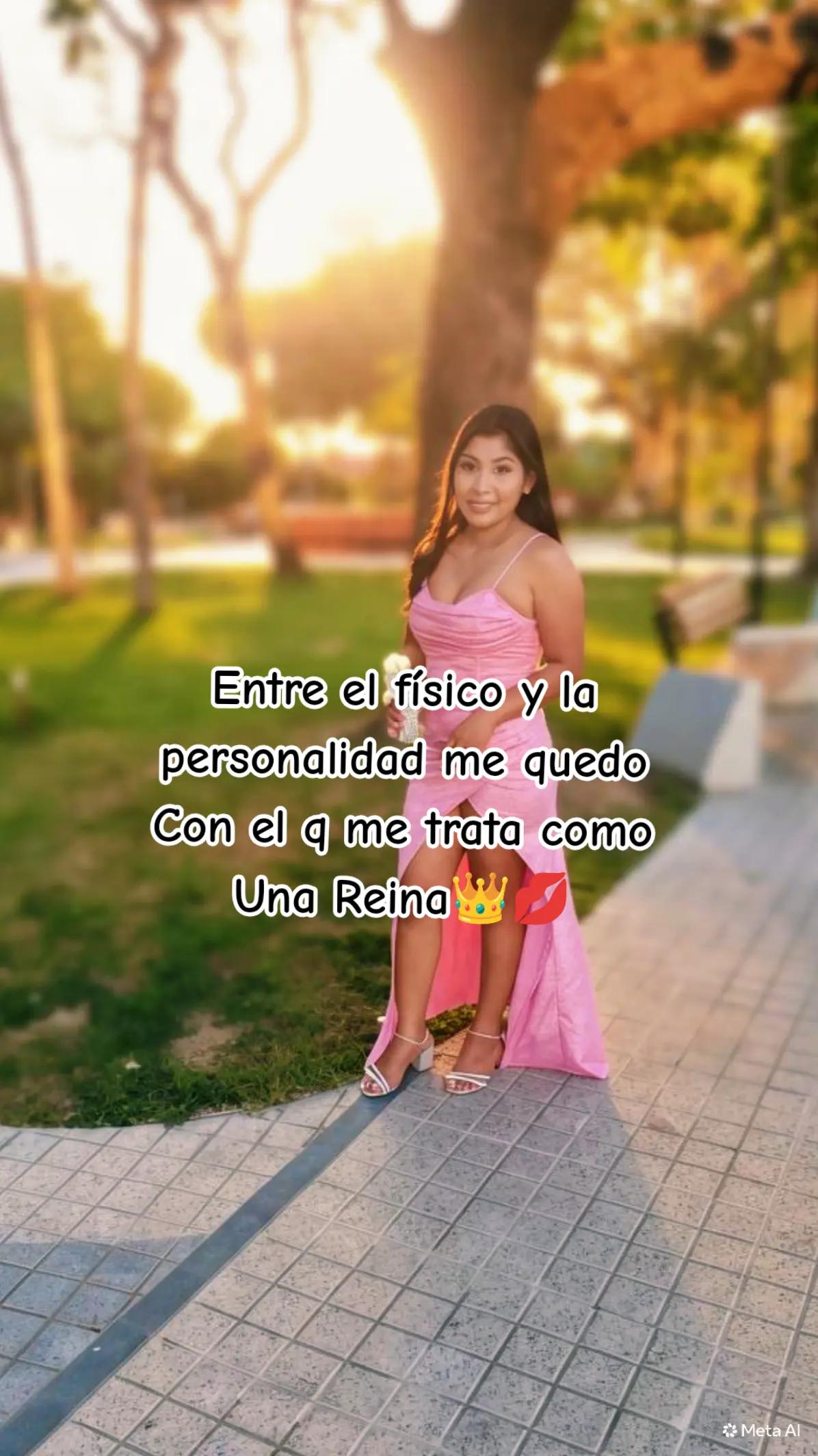 @Liz✨💕