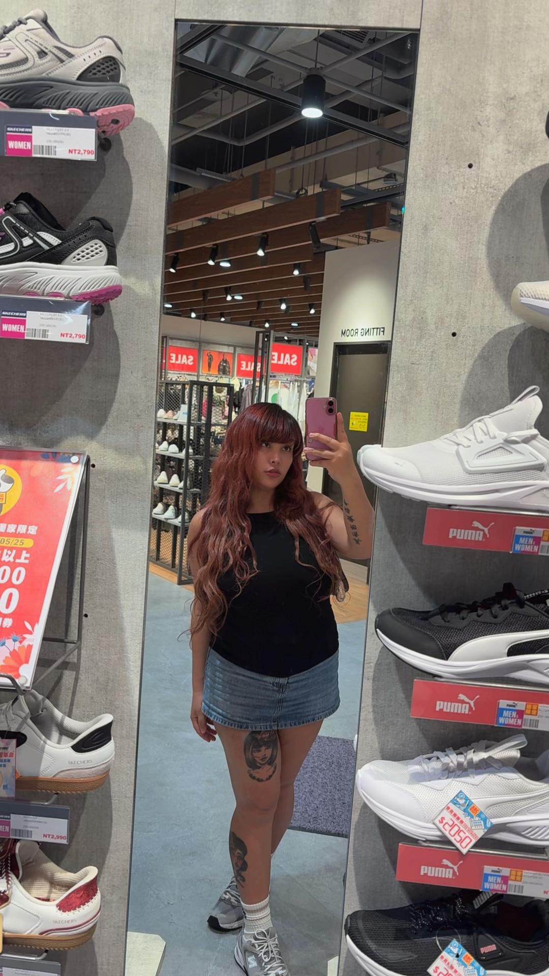 @Hotcurvy