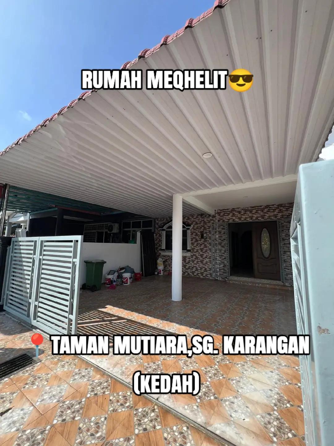 @@wan_mohd_akmal