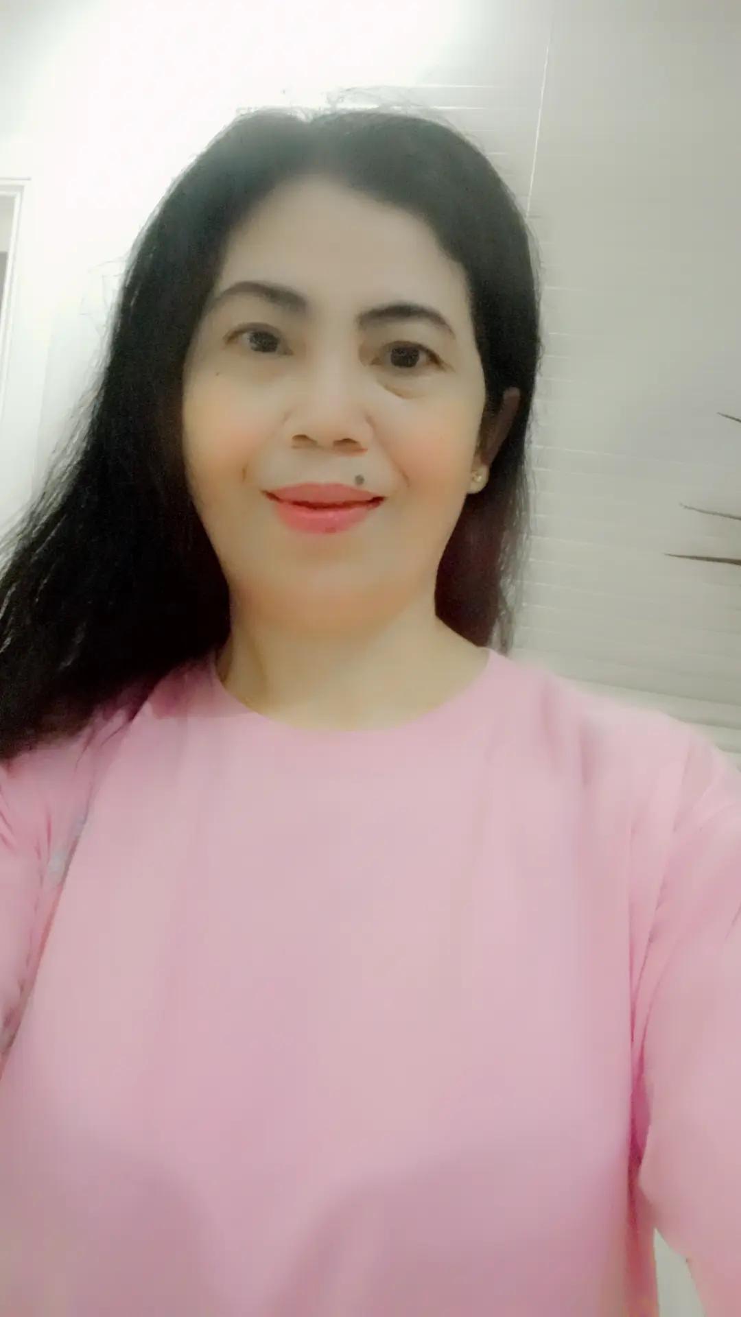 @💞143 💞Mb💞