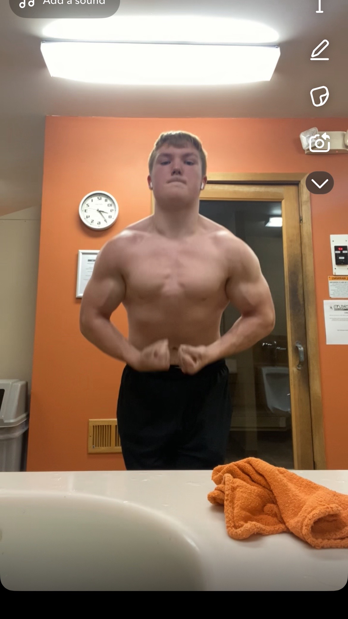 @GillyGains