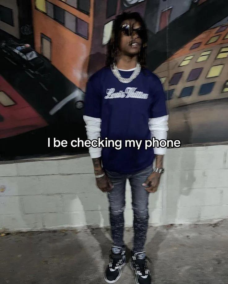 @lildrip