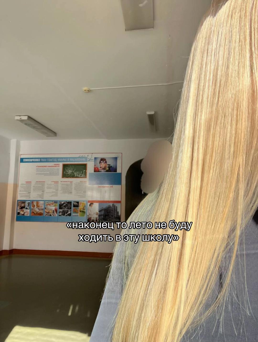 @lerv515