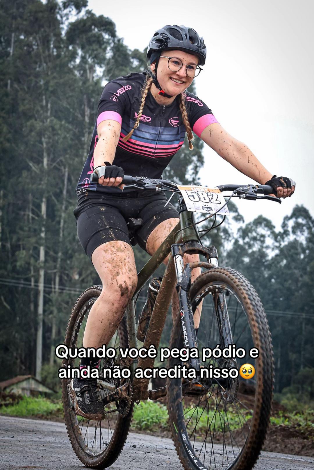 @✨Ana Petrica✨