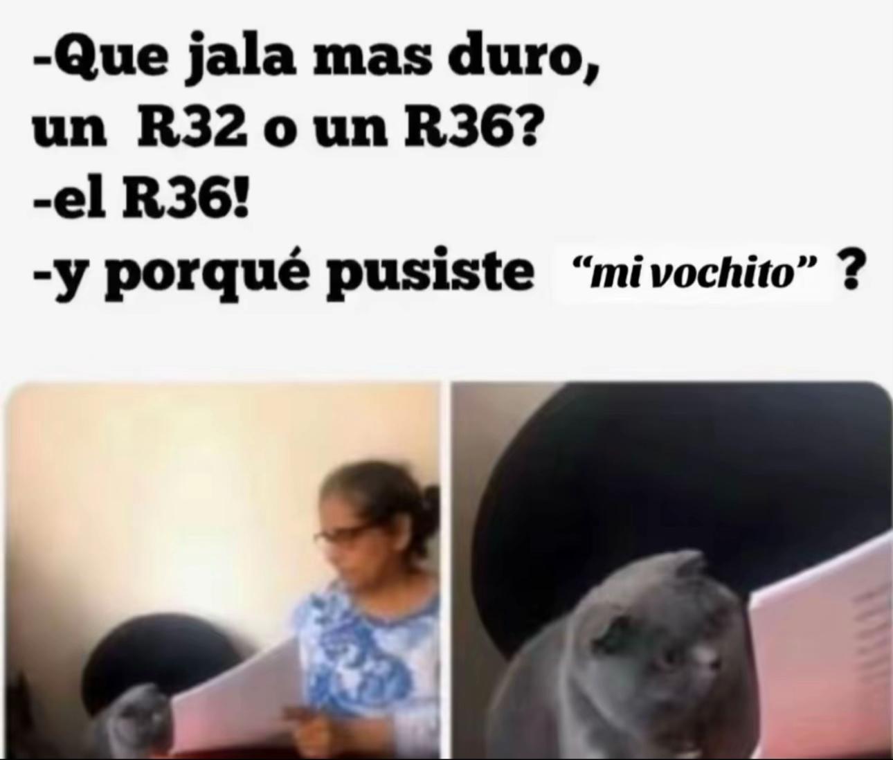 @JulioDguezGarage