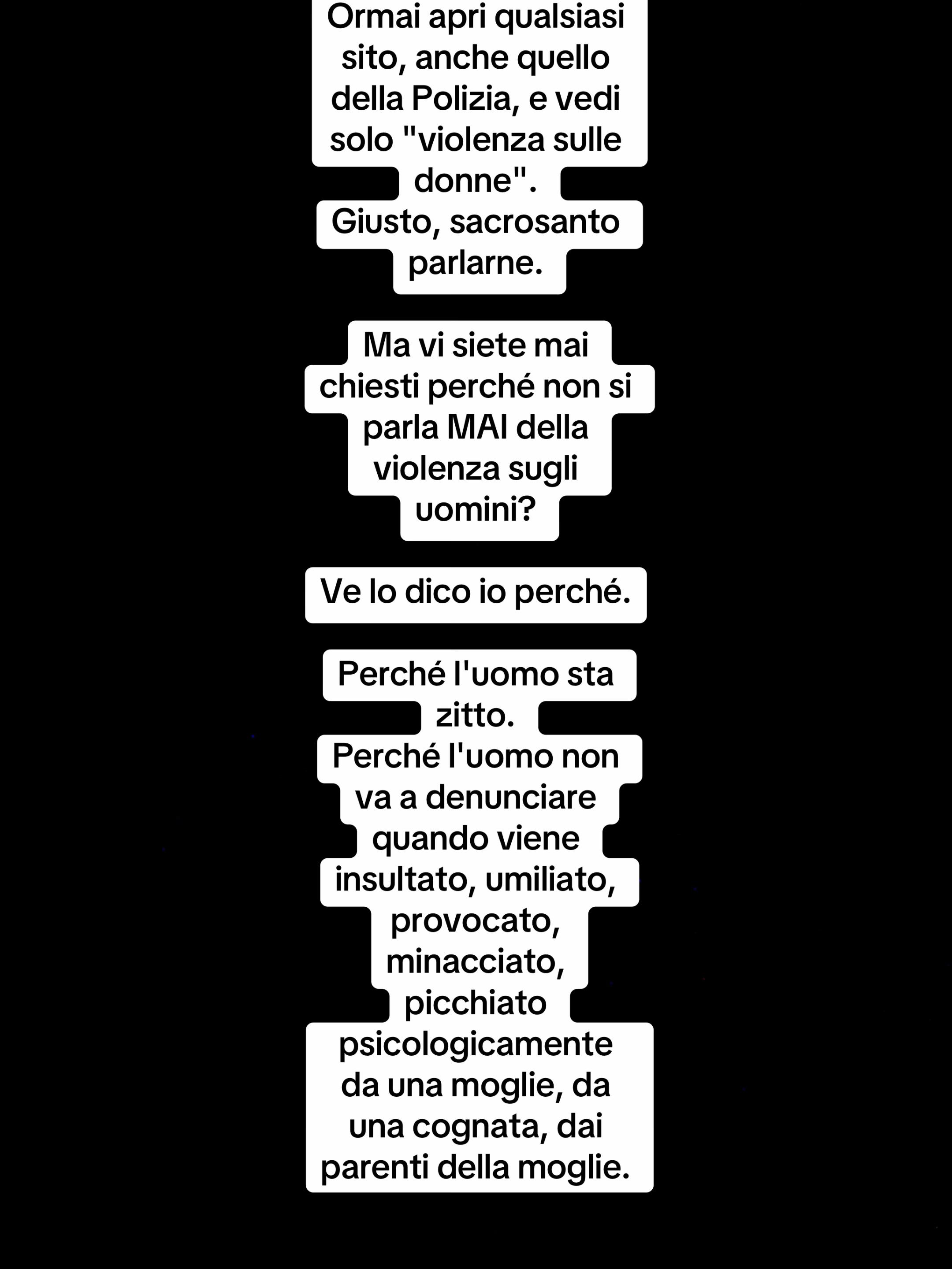 @Un padre