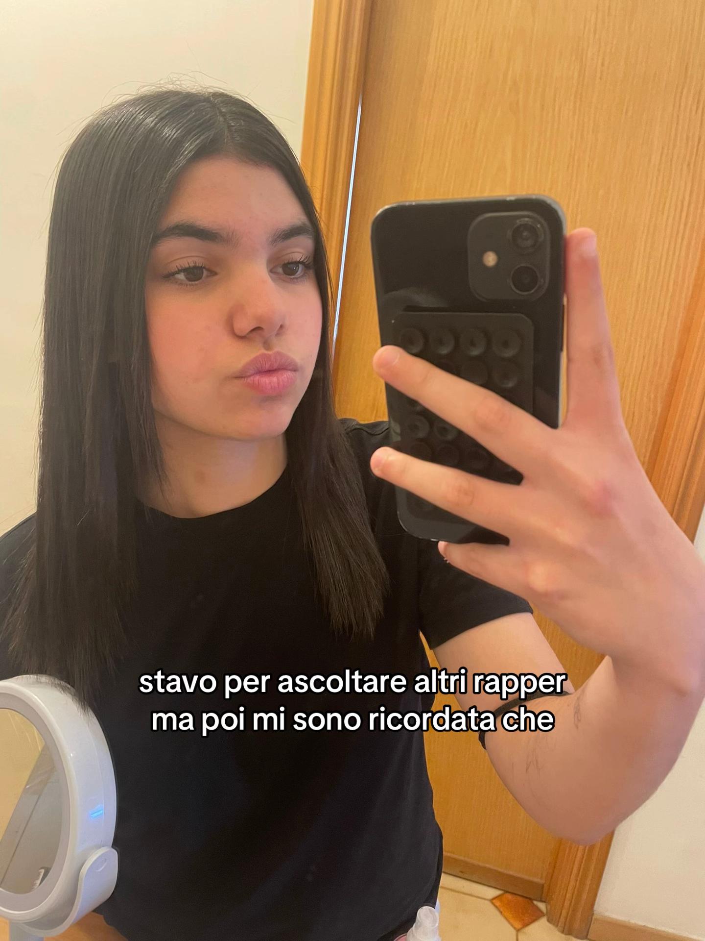 @vale🌟