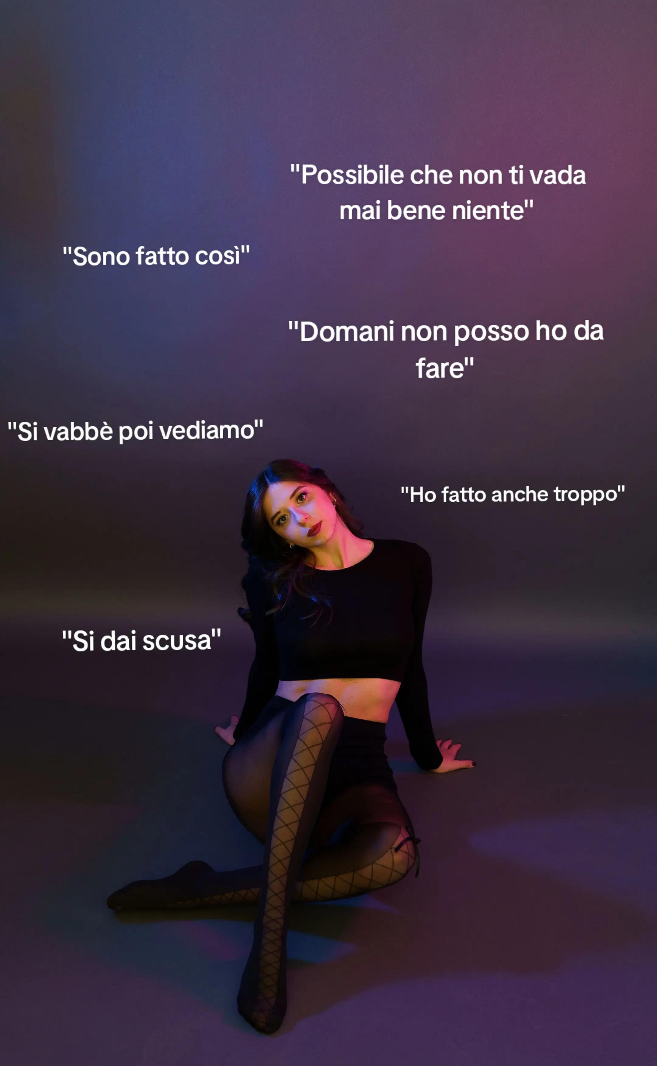 @༺𝔹𝕖𝕒༻