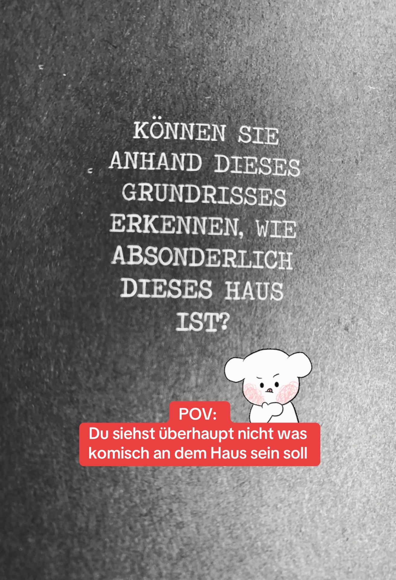 @🖤💀Frau Nachtmahr💀🖤