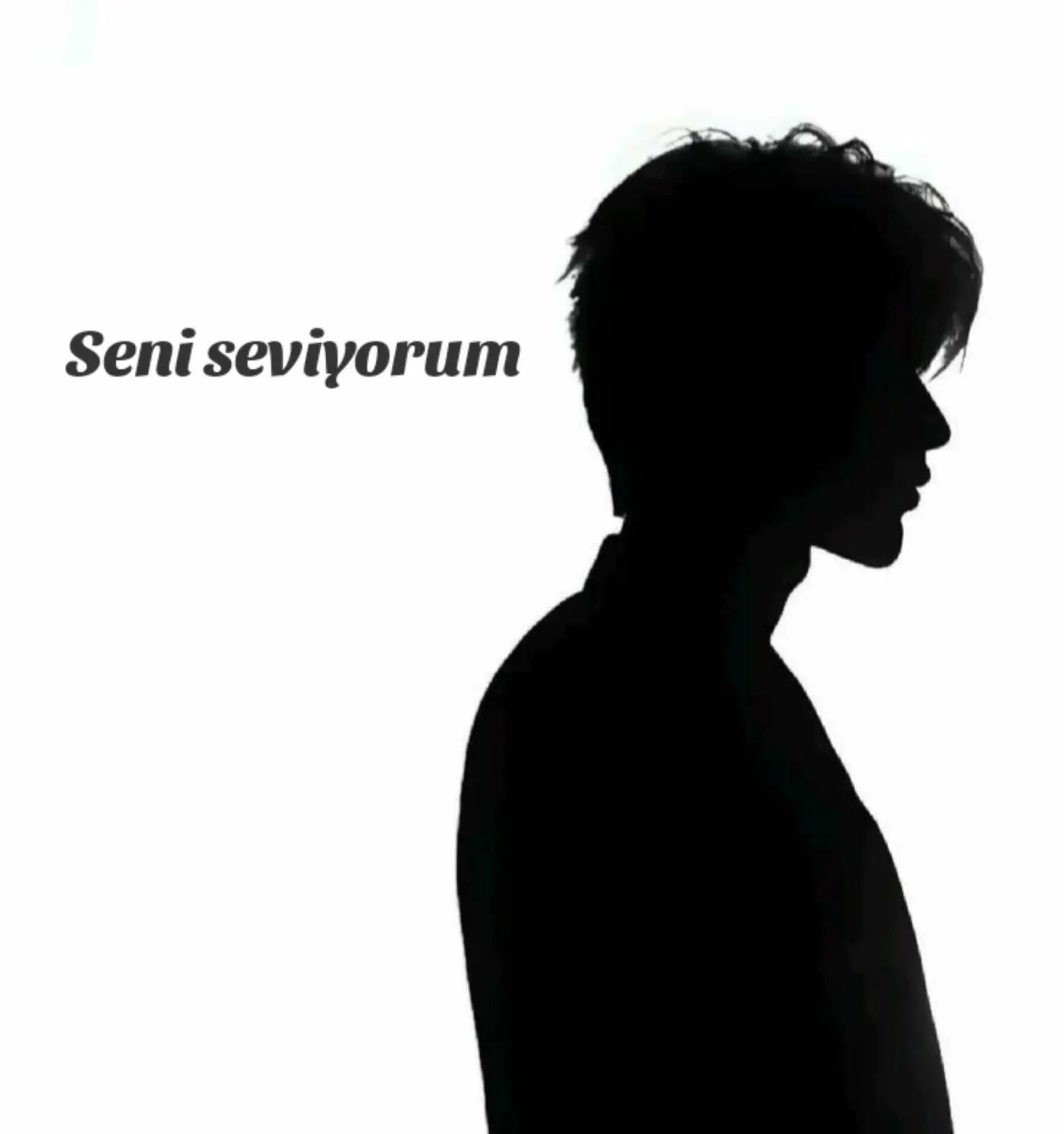 @🐺 (GURUR VER'S)🐺