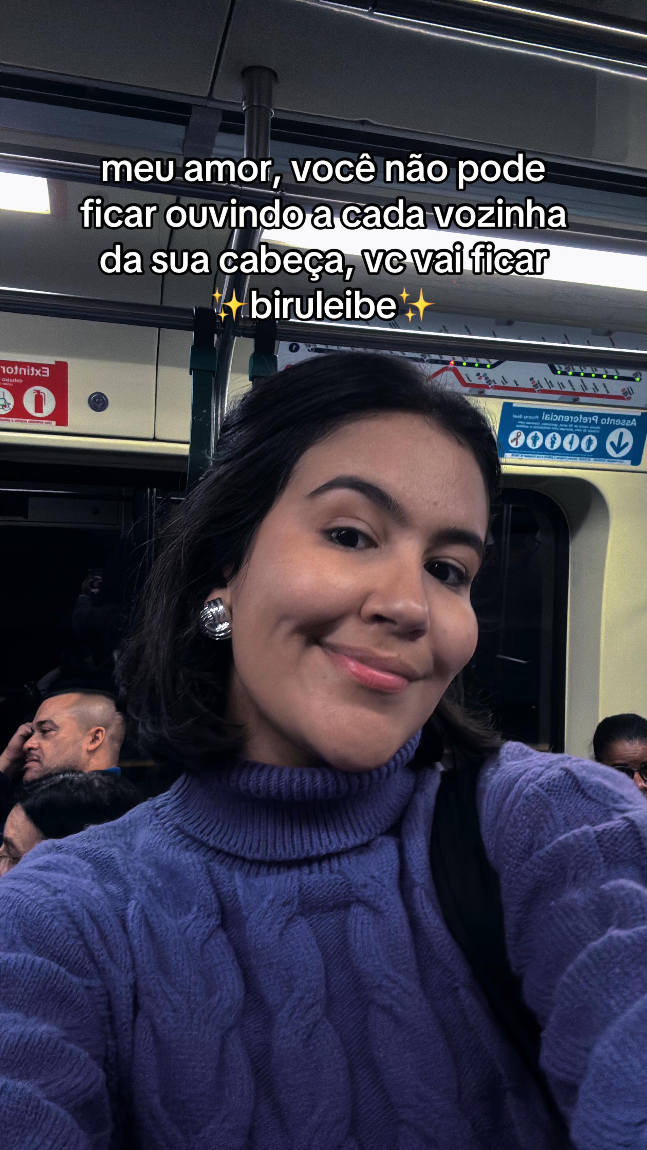 @ANNE BITTENCOURT | DIREITO