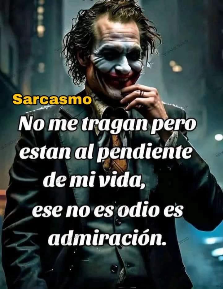 @fight