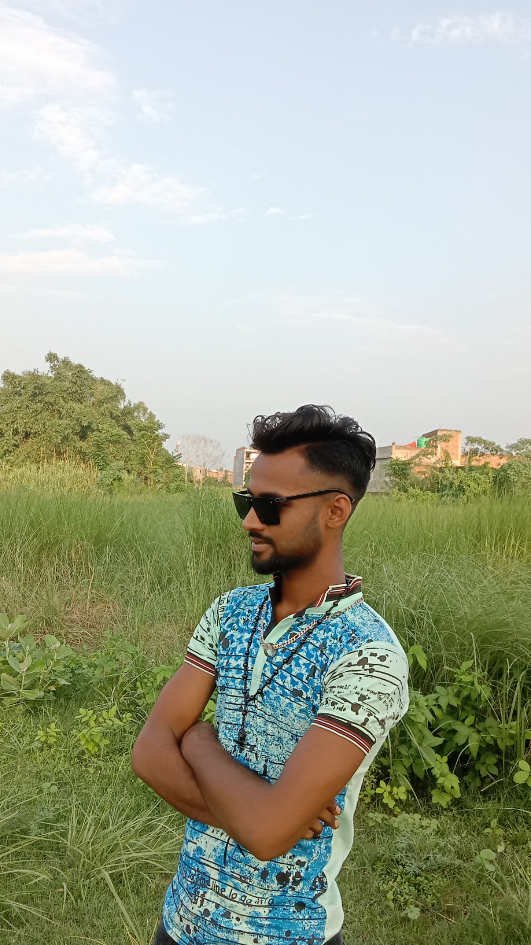 @single life🤘🤘