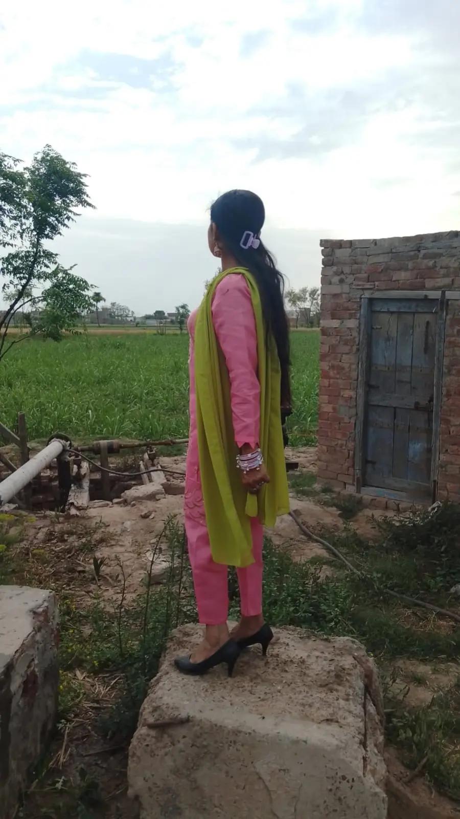 @Randhawa jutt