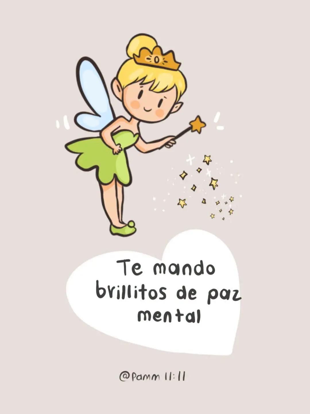 @paola cedeño