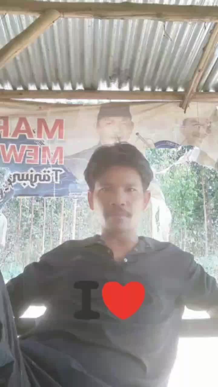 @Erikson siahaan